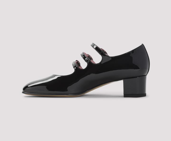 Immagine prodotto Carel Paris Kina (38.5)