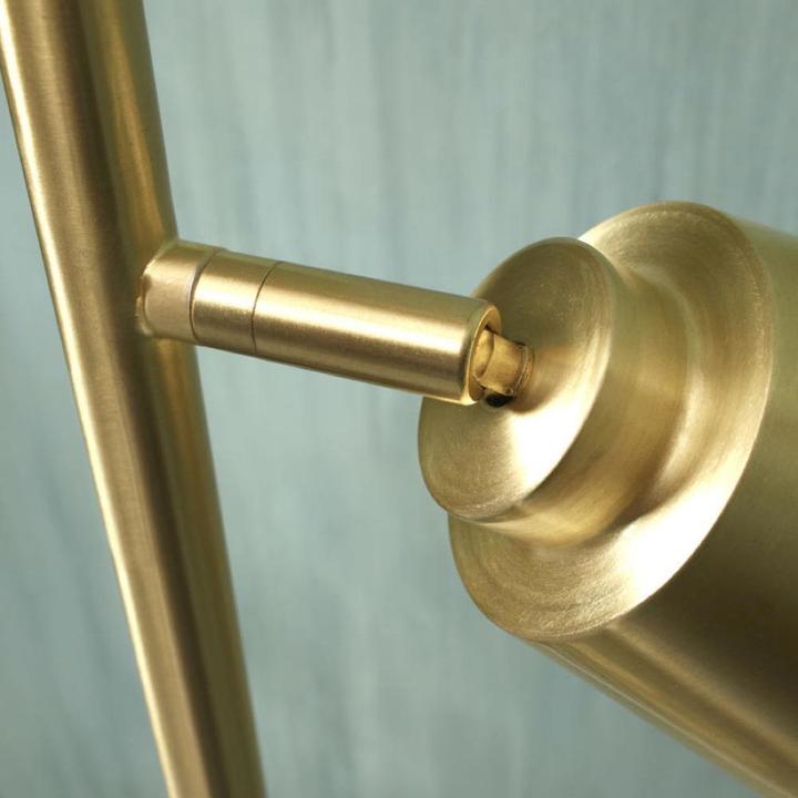 Image du produit It`s about RoMi Brême (E27)