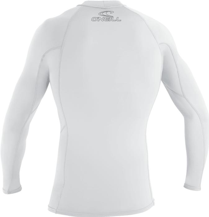 Actual product image O'Neill Basic Skins Rashguard (XXL)