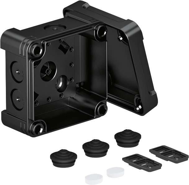 Produktbild OBO Bettermann Bettermann X01 Sw