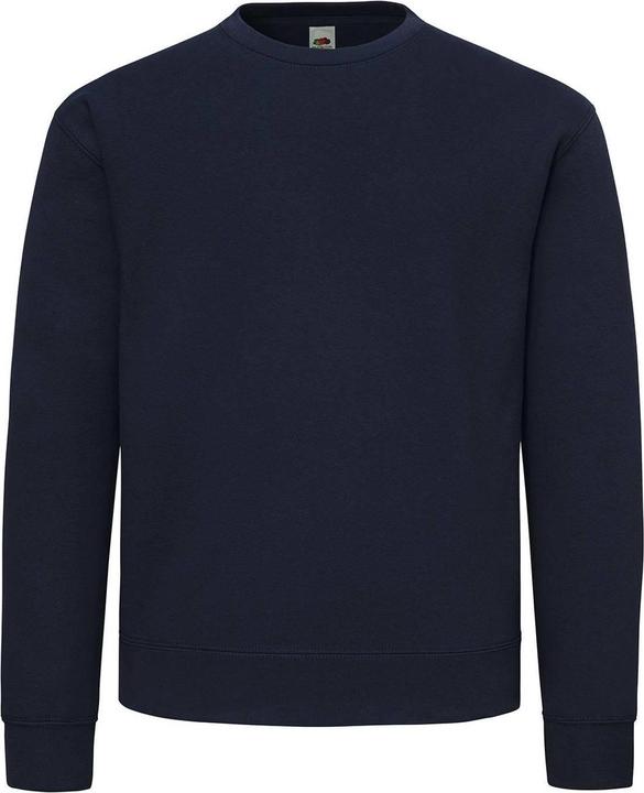 Immagine prodotto Fruit of the Loom Supercotton Felpa Adulto Unisex (M)