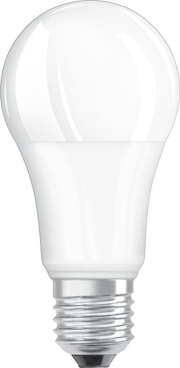 Produktbild Osram Led Superstar Classic A (E27, 13 W, 1521 lm, 1 x, F)