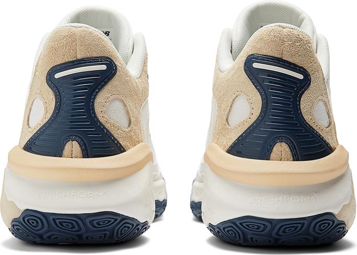 Image du produit New Balance BBFRSHV1 Fresh Foam BB v1 (45.5)