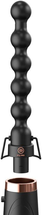 Actual product image My Pro Twist & Style Mermaid Waves