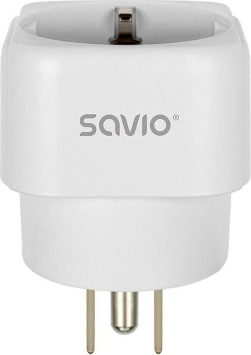 Actual product image Savio AP-03