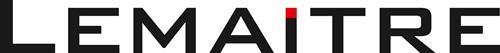 Productafbeelding Lemaitre Veiligheidsschoen Soul maat 46 zwart S3 SRC EN ISO 20345 volnerf leer (S3, 46)