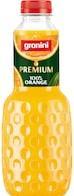 Produktbild Granini Orangensaft (6 x 100 cl)