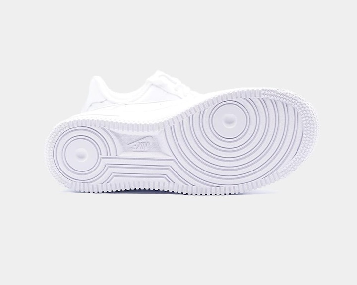 Produktbild Nike Air Force 1 '07 (39)
