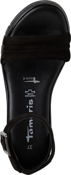 Produktbild Tamaris Sandalette (40)