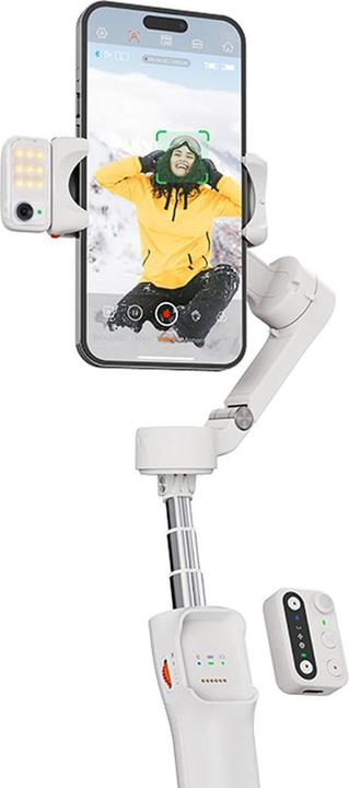Produktbild Hohem iSteady V3 (Smartphone, 0.30 kg)