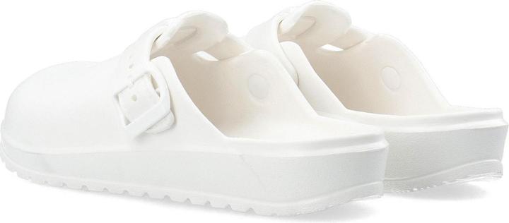 Immagine prodotto Bianco Muli BIAMADDY (39)