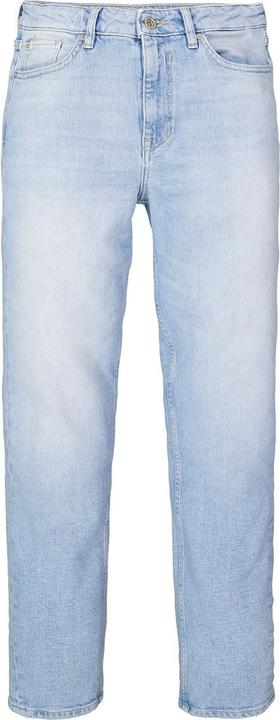 Image du produit Garcia Isabella (32)