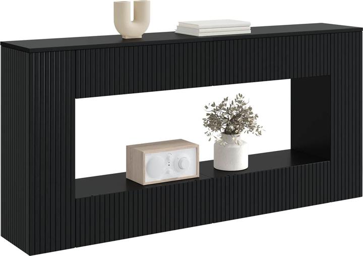 Image du produit vidaXL Konsolentisch