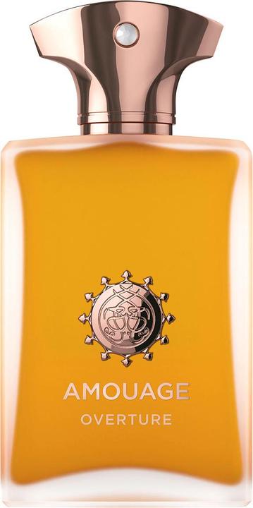 Amouage Overture (Eau de Parfum, 100 ml)