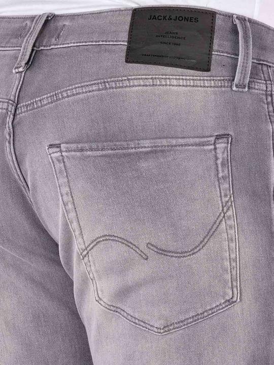 Image du produit Jack & Jones JJIRICK JJICON SHORTS GE 370 I.K SS24 SN (XL)