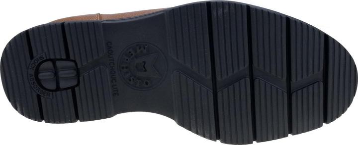 Produktbild Mephisto Cedrik (44.5)