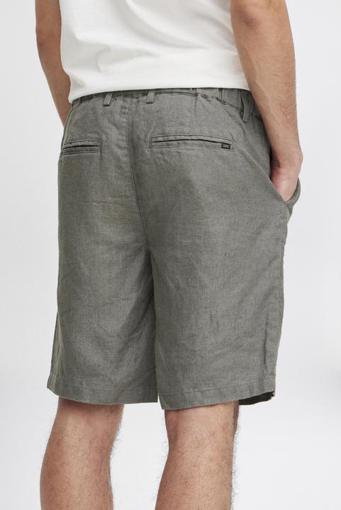 Image du produit Casual Friday Pandrup (30)