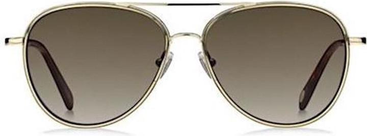 Actual product image Fossil FOS 2096/G/S 3YGHA