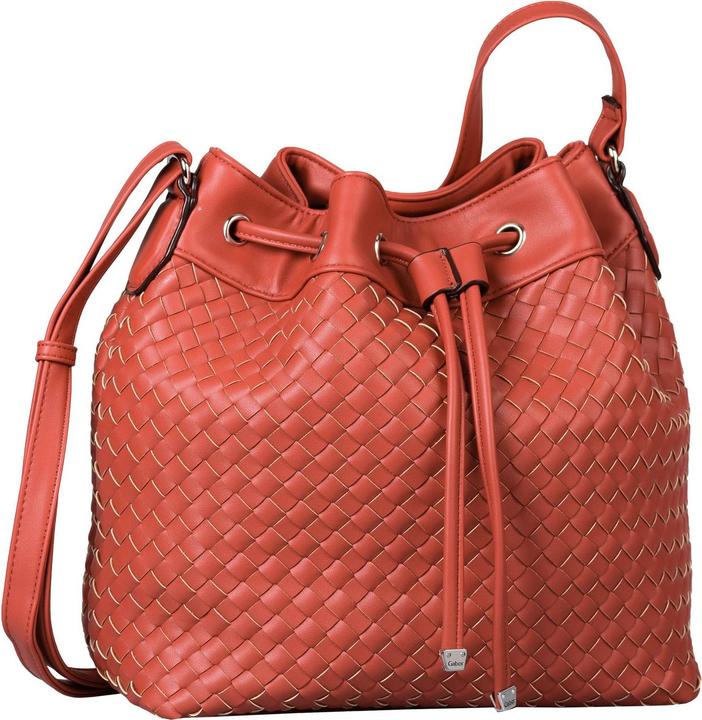 Immagine prodotto Gabor Emilia Bucket Bag