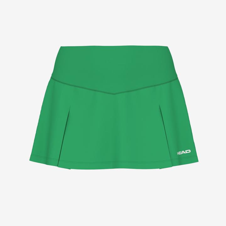 Image du produit Head DYNAMIC Skort Women (L)