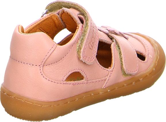 Actual product image Froddo Kid's Ollie Sandal G (22)