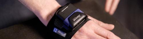 Produktbild Newland Hand mounted BT 5.0 with