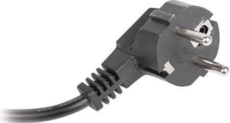 Image du produit Gembird EnerGenie EG-UPS-B650 (650 VA, 390 W)