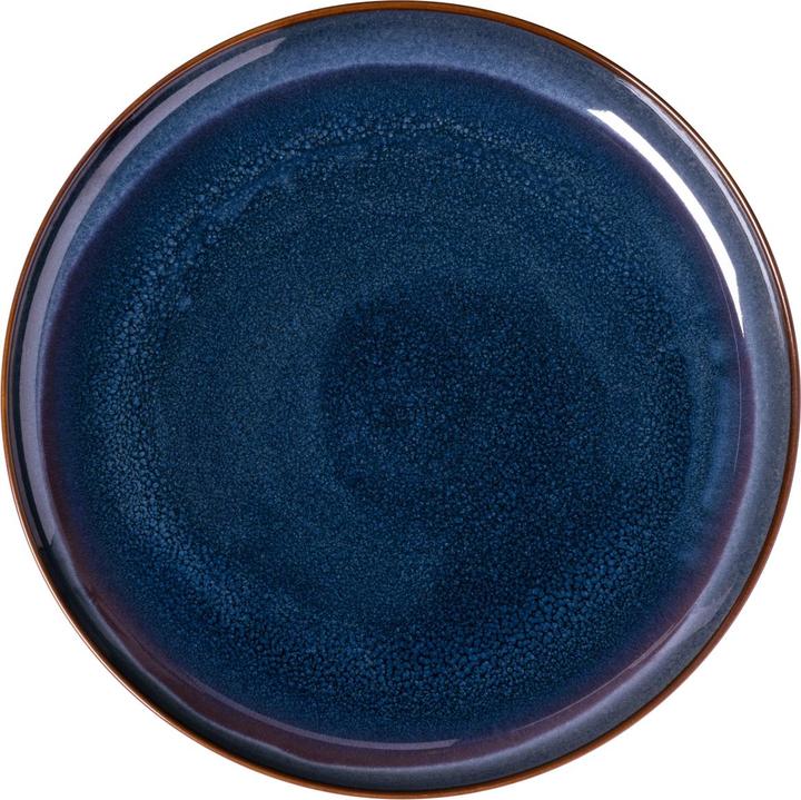 Produktbild Like. by Villeroy & Boch Crafted LIKE (1 x, 29 cm)