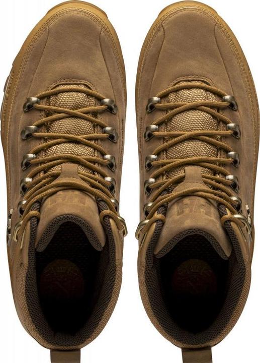 Image du produit Helly Hansen Bottes d'hiver Forester (38)