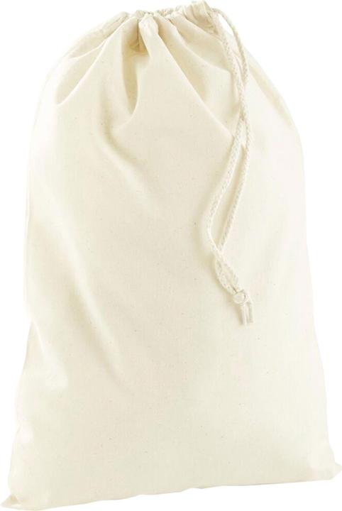 Immagine prodotto Westford Mill Borsa in cotone