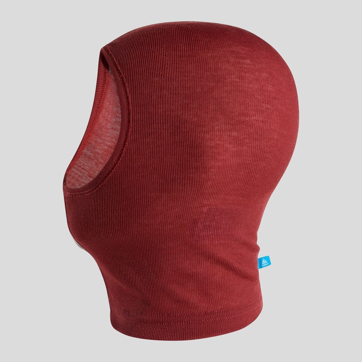 Produktbild Odlo Active Warm