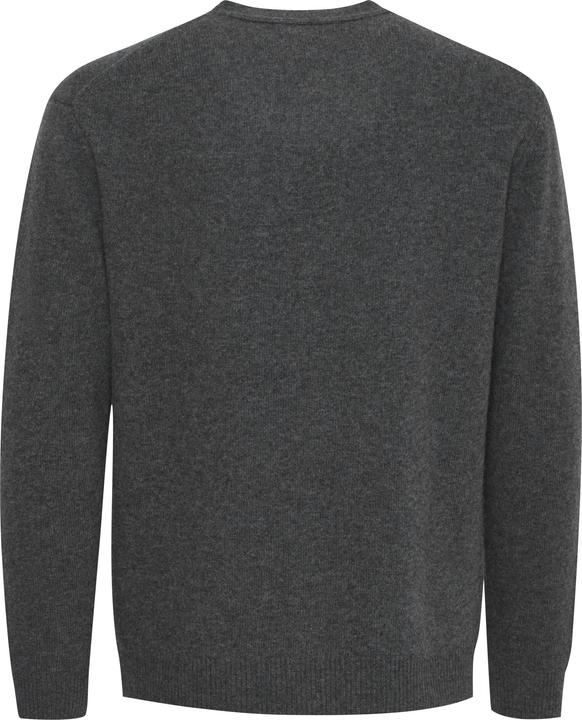 Actual product image Casual Friday CFKarl lambswool cardigan - 20504796 (3XL)