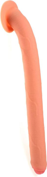 Produktbild HOT XR Brands 39 cm