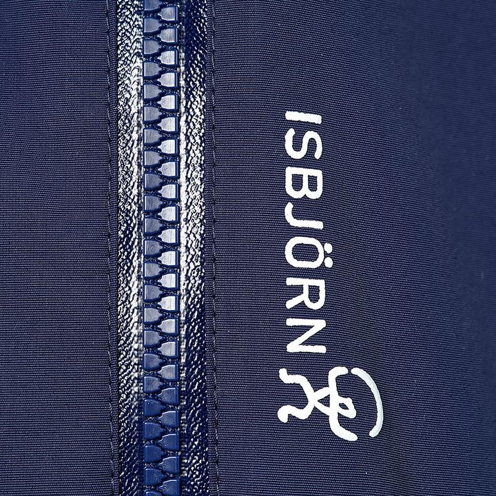 Immagine prodotto Isbjörn Tuta Hardshell per bambino (92)