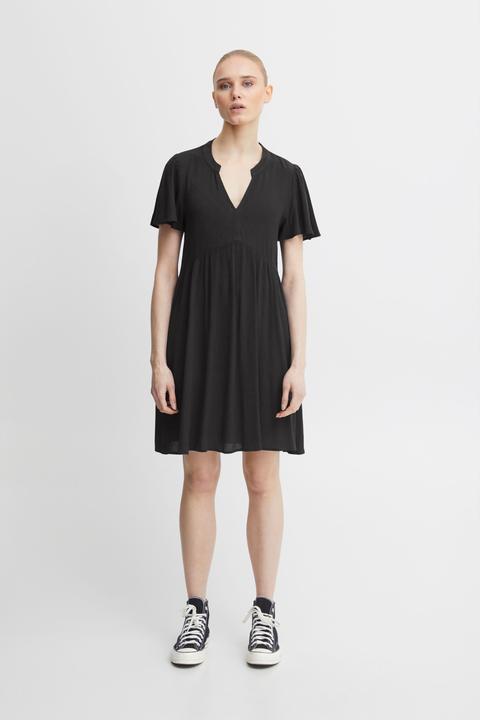 Produktbild Ichi IHMARRAKECH DR11 - 20118574 (L)