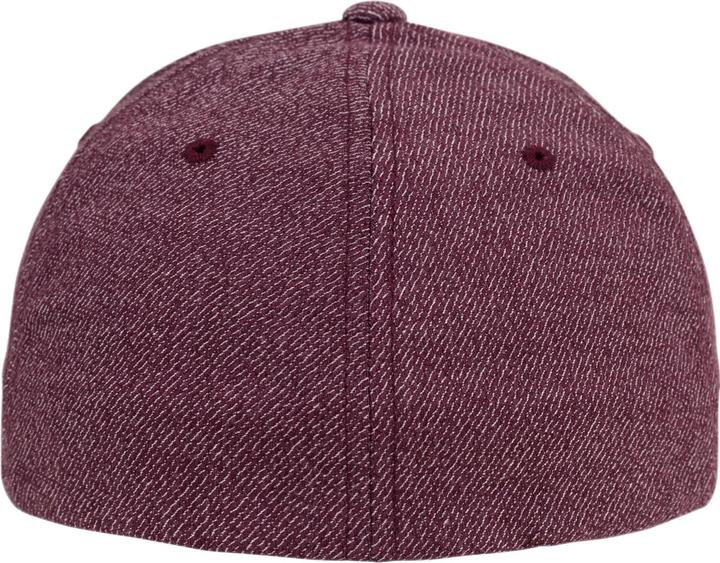 Actual product image Flexfit Melange (S, M)