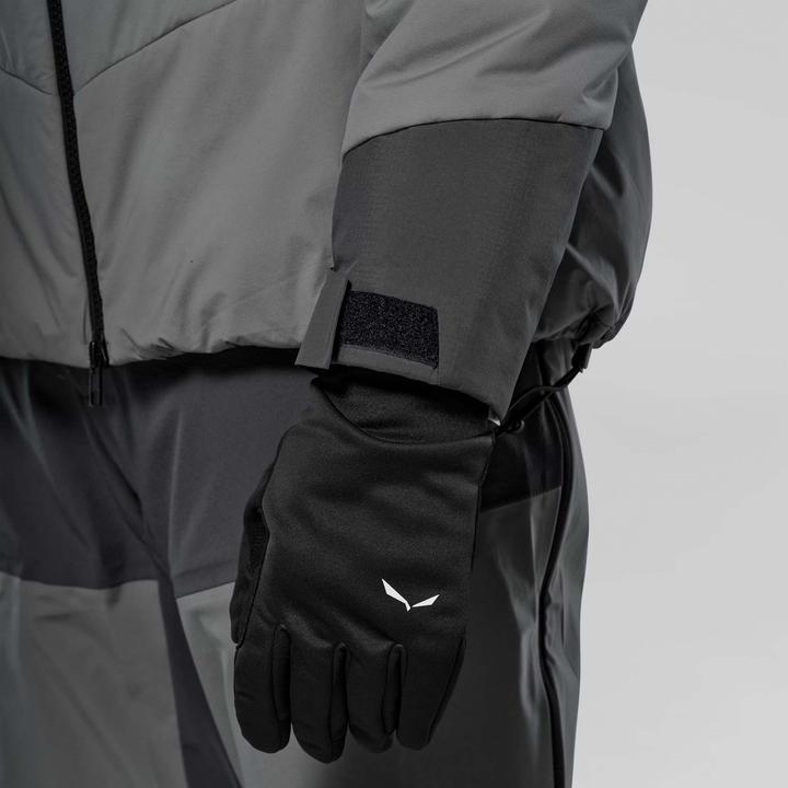 Image du produit Salewa Ortles Windstopper® EPE Grip Handschuhe (S)