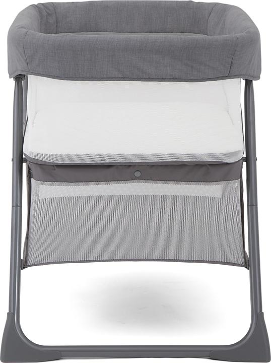Produktbild Graco Side by Side