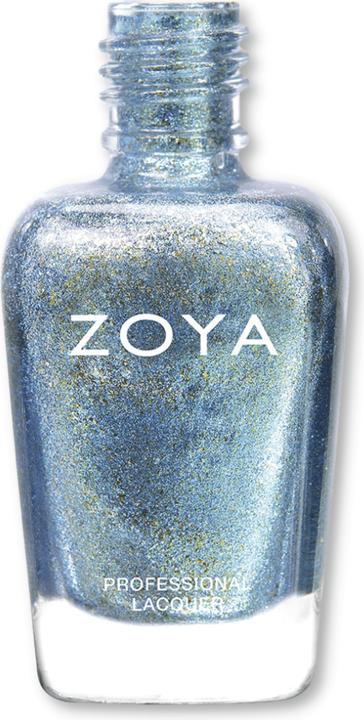 Produktbild Zoya Hazel (Farblack)
