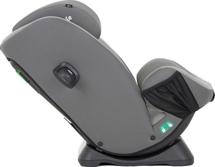 Image du produit Joie Verso (Reboarder, Norme ECE R129/i-Size)