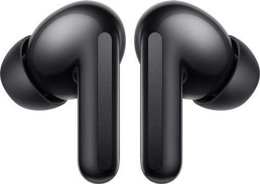 Image du produit Xiaomi Redmi Buds 6 (ANC, 10 h, Sans fil)