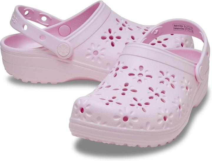 Image du produit Crocs Floral Cut Out (39, 40)