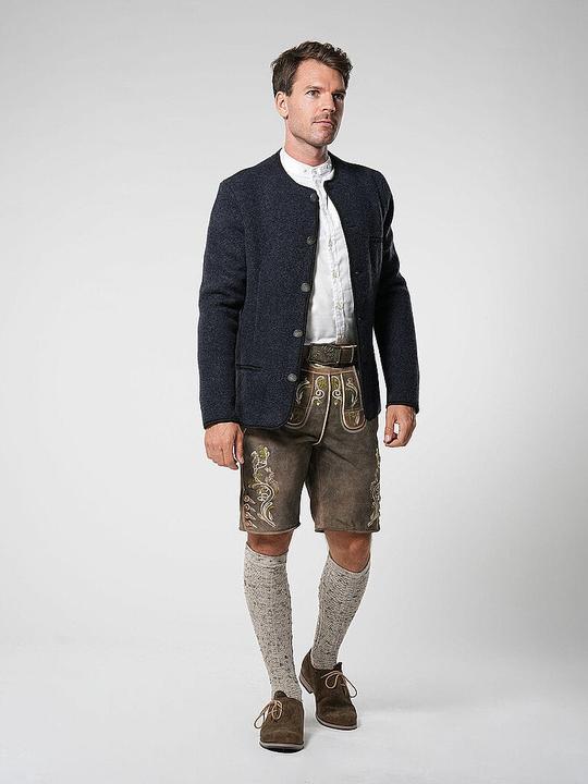 Produktbild Stap Walker BRUNHARD (XXL)