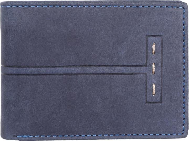 Blu