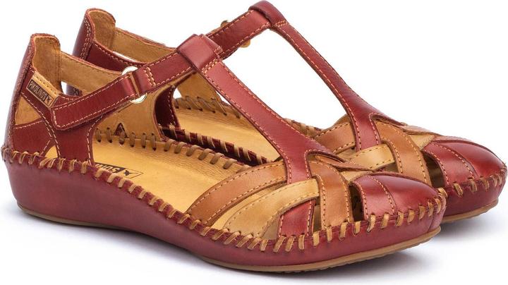 Actual product image Pikolinos Sandals (41)