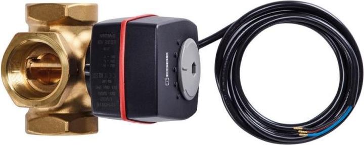 Image du produit Vaillant VA Vanne de commutation à 3 voies (DN40)