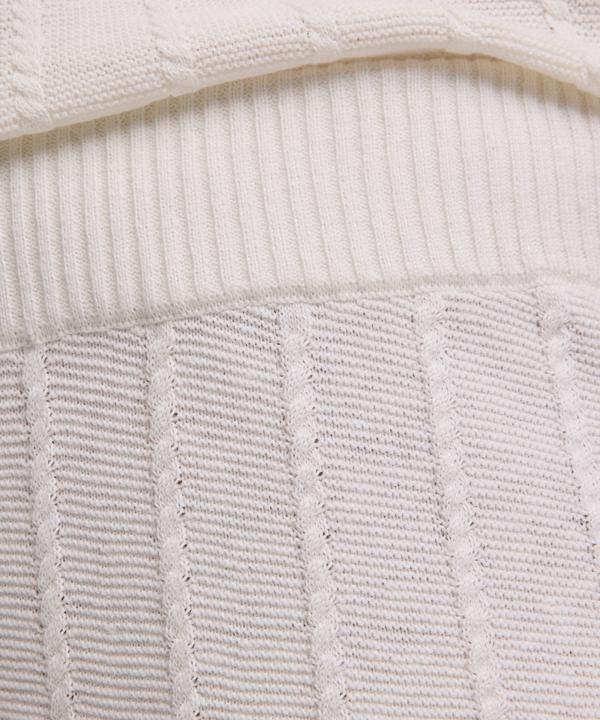 Image du produit Falke SEL Linen Blend Shorts w (XS)