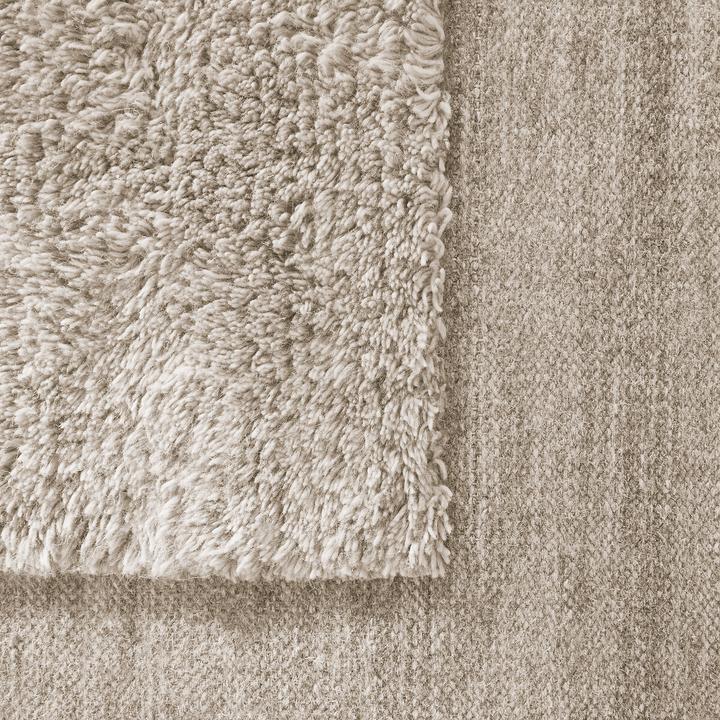 Produktbild AM.PM Edgi (300 x 300 cm)