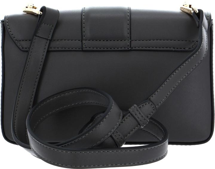 Immagine prodotto Seidenfelt Borsa a tracolla Tuna