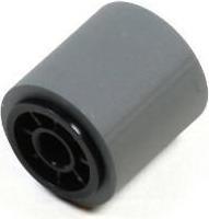 Produktbild CoreParts Pickup Roller MP